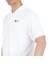 ナイキ（NIKE）ナイキコート ドライフィット テニスポロシャツ DH0858-100