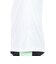 ナイキ（NIKE）ナイキコート ドライフィット テニスポロシャツ DH0858-100