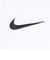 ナイキ（NIKE）ナイキコート ドライフィット テニスポロシャツ DH0858-100