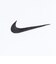 ナイキ（NIKE）ナイキコート ドライフィット テニスポロシャツ DH0858-100