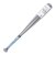 少年軟式用バット 野球 ジュニア キッズバット60cm/平均400g YA4EBJ01 234