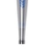 少年軟式用バット 野球 ジュニア キッズバット60cm/平均400g YA4EBJ01 234