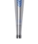 少年軟式用バット 野球 ジュニア キッズバット60cm/平均400g YA4EBJ01 234