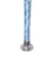 少年軟式用バット 野球 ジュニア キッズバット60cm/平均400g YA4EBJ01 234