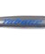 少年軟式用バット 野球 ジュニア キッズバット60cm/平均400g YA4EBJ01 234