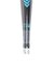 少年軟式用バット 野球 ジュニア キッズバット60cm/平均400g YA4EBJ01 267