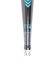 少年軟式用バット 野球 ジュニア キッズバット60cm/平均400g YA4EBJ01 267