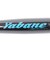 少年軟式用バット 野球 ジュニア キッズバット60cm/平均400g YA4EBJ01 267