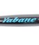 少年軟式用バット 野球 ジュニア キッズバット60cm/平均400g YA4EBJ01 267