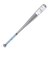 少年軟式用バット 野球 ジュニア キッズバット68cm/平均450g YA4EBJ02 234