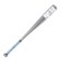 少年軟式用バット 野球 ジュニア キッズバット68cm/平均450g YA4EBJ02 234