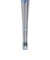 少年軟式用バット 野球 ジュニア キッズバット68cm/平均450g YA4EBJ02 234