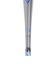 少年軟式用バット 野球 ジュニア キッズバット68cm/平均450g YA4EBJ02 234