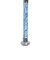 少年軟式用バット 野球 ジュニア キッズバット68cm/平均450g YA4EBJ02 234