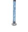 少年軟式用バット 野球 ジュニア キッズバット68cm/平均450g YA4EBJ02 234