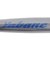 少年軟式用バット 野球 ジュニア キッズバット68cm/平均450g YA4EBJ02 234
