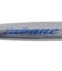 少年軟式用バット 野球 ジュニア キッズバット68cm/平均450g YA4EBJ02 234