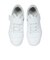 アスレタ（ATHLETA）ジュニアサッカートレーニングシューズ ジュニア VC 人工芝・土用 21013J WHT