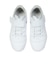アスレタ（ATHLETA）ジュニアサッカートレーニングシューズ ジュニア VC 人工芝・土用 21013J WHT