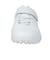 アスレタ（ATHLETA）ジュニアサッカートレーニングシューズ ジュニア VC 人工芝・土用 21013J WHT