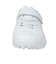 アスレタ（ATHLETA）ジュニアサッカートレーニングシューズ ジュニア VC 人工芝・土用 21013J WHT