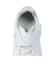 アスレタ（ATHLETA）ジュニアサッカートレーニングシューズ ジュニア VC 人工芝・土用 21013J WHT