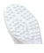 アスレタ（ATHLETA）ジュニアサッカートレーニングシューズ ジュニア VC 人工芝・土用 21013J WHT