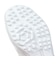 アスレタ（ATHLETA）ジュニアサッカートレーニングシューズ ジュニア VC 人工芝・土用 21013J WHT