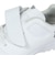 アスレタ（ATHLETA）ジュニアサッカートレーニングシューズ ジュニア VC 人工芝・土用 21013J WHT