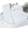 アスレタ（ATHLETA）ジュニアサッカートレーニングシューズ ジュニア VC 人工芝・土用 21013J WHT
