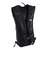 ザ・ノース・フェイス（THE NORTH FACE）バッグパック ロードランニング用パック マーティンウィングLT NM62415 K