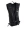 ザ・ノース・フェイス（THE NORTH FACE）バッグパック ロードランニング用パック マーティンウィングLT NM62415 K