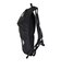 ザ・ノース・フェイス（THE NORTH FACE）バッグパック ロードランニング用パック マーティンウィングLT NM62415 K