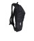 ザ・ノース・フェイス（THE NORTH FACE）バッグパック ロードランニング用パック マーティンウィングLT NM62415 K