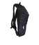 ザ・ノース・フェイス（THE NORTH FACE）バッグパック ロードランニング用パック マーティンウィングLT NM62415 K