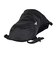 ザ・ノース・フェイス（THE NORTH FACE）バッグパック ロードランニング用パック マーティンウィングLT NM62415 K