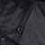 ザ・ノース・フェイス（THE NORTH FACE）バッグパック ロードランニング用パック マーティンウィングLT NM62415 K