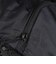 ザ・ノース・フェイス（THE NORTH FACE）バッグパック ロードランニング用パック マーティンウィングLT NM62415 K