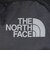 ザ・ノース・フェイス（THE NORTH FACE）バッグパック ロードランニング用パック マーティンウィングLT NM62415 K