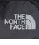 ザ・ノース・フェイス（THE NORTH FACE）バッグパック ロードランニング用パック マーティンウィングLT NM62415 K