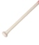 硬式用バット 野球 一般 ノックバット 95cm/550g平均 YA3EBT04 191