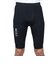 ツー・タイムズ・ユー（2XU）ライトスピード リアクト コンプレッション ショート ショーツ MA7050B-BLK/WRF