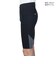 ツー・タイムズ・ユー（2XU）ライトスピード リアクト コンプレッション ショート ショーツ MA7050B-BLK/WRF