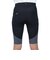ツー・タイムズ・ユー（2XU）ライトスピード リアクト コンプレッション ショート ショーツ MA7050B-BLK/WRF