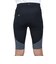 ツー・タイムズ・ユー（2XU）ライトスピード リアクト コンプレッション ショート ショーツ MA7050B-BLK/WRF
