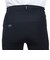 ツー・タイムズ・ユー（2XU）ライトスピード リアクト コンプレッション ショート ショーツ MA7050B-BLK/WRF