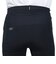 ツー・タイムズ・ユー（2XU）ライトスピード リアクト コンプレッション ショート ショーツ MA7050B-BLK/WRF