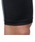 ツー・タイムズ・ユー（2XU）ライトスピード リアクト コンプレッション ショート ショーツ MA7050B-BLK/WRF