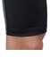 ツー・タイムズ・ユー（2XU）ライトスピード リアクト コンプレッション ショート ショーツ MA7050B-BLK/WRF