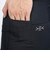 ツー・タイムズ・ユー（2XU）ライトスピード リアクト コンプレッション ショート ショーツ MA7050B-BLK/WRF